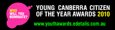 youthawards