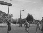 1951 Manuka Athletics Interschool Comp