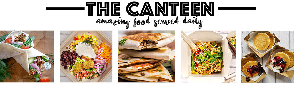 canteen image