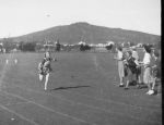 1951 Athletics